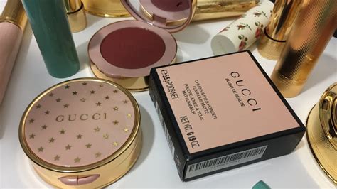 gucci rose beige blush|gucci blush warm berry.